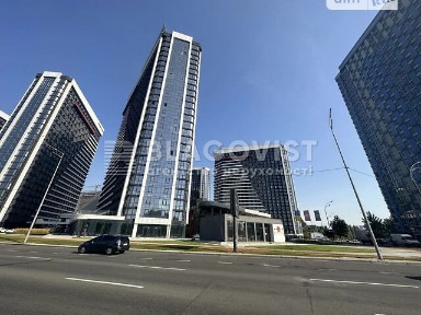 Продаж 3к квартири 90 кв. м на вул. Причальна 12 • ID 34828589