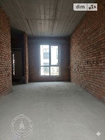 Матієнко вулиця, Вінницькі Хутори, вул. Матієнко 11, кв. 24 • ID 34828517
