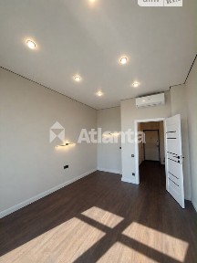 Продаж 1к квартири 44.7 кв. м на вул. Софіївська • ID 34828482