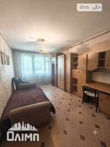 Продаж 2к квартири 50 кв. м на вул. Михайла Малишенка • ID 34828555