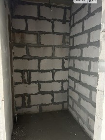Продаж 2к квартири 70 кв. м на вул. Петра Лінтура 7 • ID 34828494