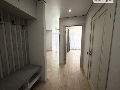 Продаж 1к квартири 40 кв. м на вул. Левка Лук'яненка • ID 34828357