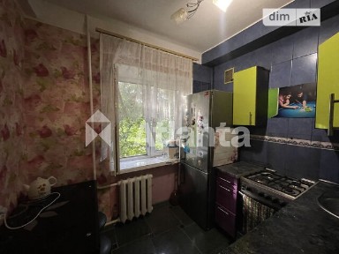 Продаж 2к квартири 46.2 кв. м на вул. Варненська • ID 34828520
