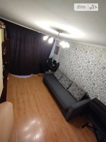 Продаж 2к квартири 40 кв. м на вул. Волинська • ID 34828539