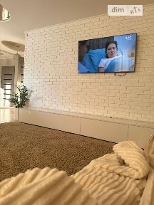 Продаж 1к квартири 45 кв. м на вул. Дмитра Іващенка • ID 34828513