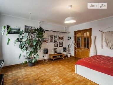 Продаж 2к квартири 68 кв. м на пер. Марьяненко Ивана 13 • ID 34828499