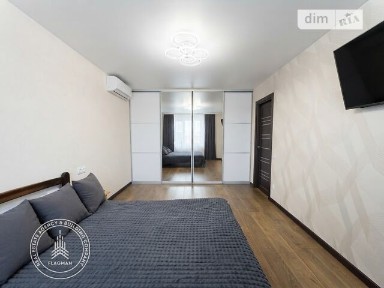 Продаж 2к квартири 53 кв. м на шосе Немирівське 94Є корпус 3 • ID 34828438