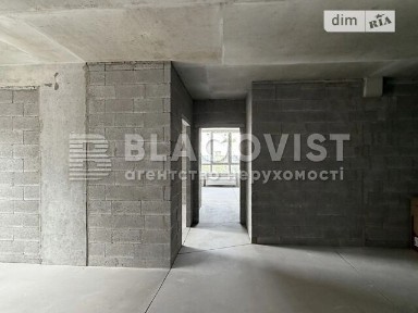 Продаж 2к квартири 72 кв. м на вул. Братів Шеметів 5 • ID 34828437