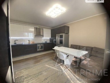 Продаж 2к квартири 77.2 кв. м на вул. Івана Виговського 10 • ID 34828260