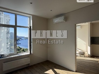 Продаж 2к квартири 54 кв. м на вул. Микільсько-Слобідська 101 • ID 34828333