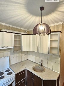 Продаж 3к квартири 67 кв. м на просп. Людвіга Свободи 40 • ID 34828477
