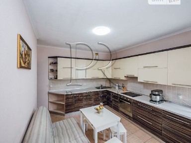 Продаж 1к квартири 50.7 кв. м на вул. Машинобудівників 4Б • ID 34828420