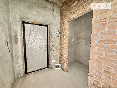 Продаж 3к квартири 107.6 кв. м на вул. Монастирська • ID 34828324