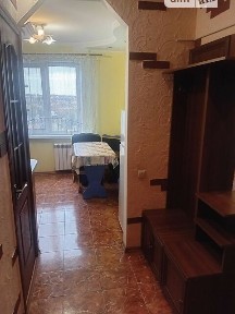 Продаж 1к квартири 35 кв. м на вул. Палія Семена • ID 34828434