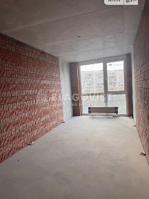 Продаж 3к квартири 90 кв. м на вул. Шолуденка 30 • ID 34828405