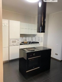 Продаж 2к квартири 65 кв. м на вул. Генерала Шаповала 2А • ID 34828331