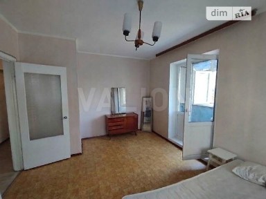 Продаж 1к квартири 33.1 кв. м на просп. Гонгадзе Георгія 32Б • ID 34828074