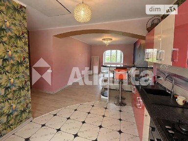 Продаж 2к квартири 58 кв. м на вул. Олександра Божка • ID 34828404