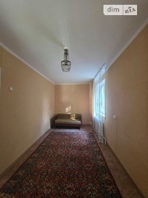 Продаж 2к квартири 44 кв. м на просп. Поля Олександра 107Б • ID 34828402