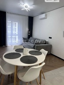 Продаж 2к квартири 61 кв. м на вул. Михайла Максимовича 26Д • ID 34828319