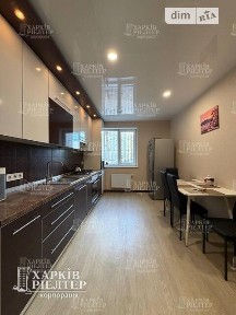 Продаж 2к квартири 55.9 кв. м на шосе Салтівське 264Л • ID 34828276