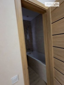 Продаж 1к квартири 28 кв. м на вул. Соборна 2К/22 • ID 34828390