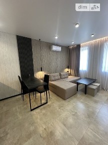 Продаж 1к квартири 28 кв. м на вул. Соборна 2К/22 • ID 34828390