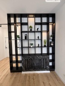 Продаж 2к квартири 72 кв. м на вул. Височана Семена 18 корпус 22 • ID 34828350