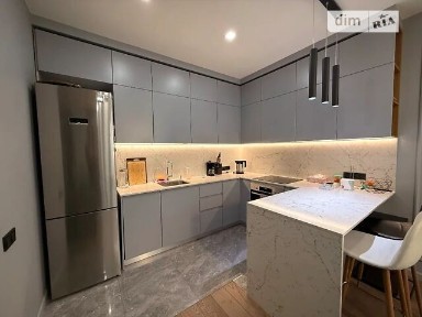 Продаж 2к квартири 94 кв. м на вул. Сімферопольська 2Н • ID 34828300