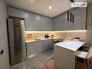 Продаж 2к квартири 94 кв. м на вул. Сімферопольська 2Н • ID 34828300