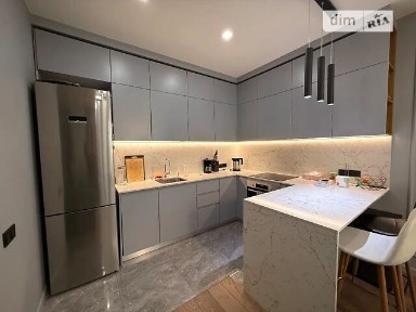 Продаж 2к квартири 94 кв. м на вул. Сімферопольська 2Н • ID 34828300