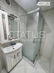 Продаж 1к квартири 43 кв. м на вул. Панянка • ID 34828272
