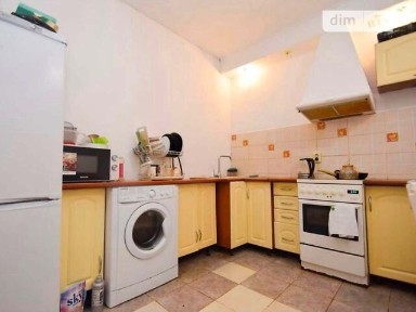 Продаж 3к квартири 65.7 кв. м на вул. Об'їзна • ID 34828239