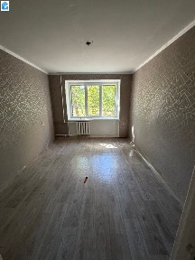 Продаж 4к квартири 90 кв. м на просп. Миру • ID 34828315