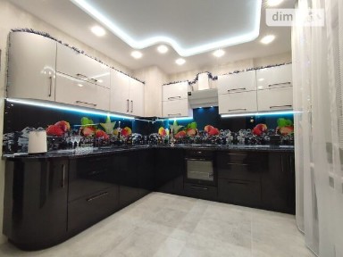Продаж 3к квартири 63 кв. м на мас. Радужний 22 • ID 34828299