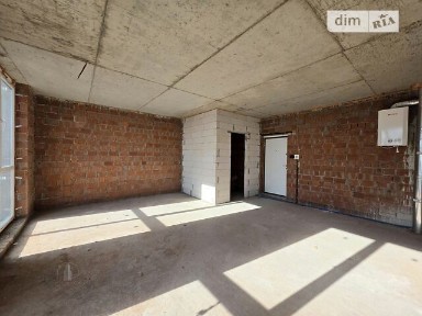 Продаж 1к квартири 38 кв. м на вул. Кузьми Скрябіна 1 • ID 34828301