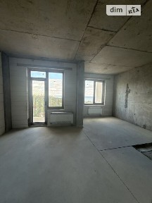 Продаж 2к квартири 67 кв. м на вул. Дача Ковалевського 5 • ID 34828308