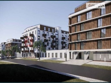 Продаж 2к квартири 67.15 кв. м на вул. Пилипа Орлика • ID 34828311