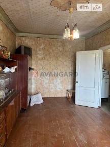 Продаж 1к квартири 32.2 кв. м на вул. Зимових Походів 43 • ID 34828297