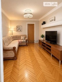 Запорізьке шосе, 48, район Шевченківський, Дніпро, шосе Запорізьке 48 34828296