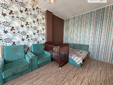 Григорія Сковороди вулиця, 1, Ірпінь, вул. Григорія Сковороди 1, кв. 6 • ID 34828134
