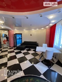 Продаж 1к квартири 64 кв. м на просп. Тракторобудівників 94Б • ID 34828270