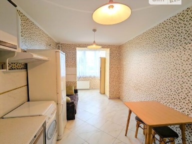 Продаж 1к квартири 48 кв. м на вул. Хмельницького Богдана 53 • ID 34828127