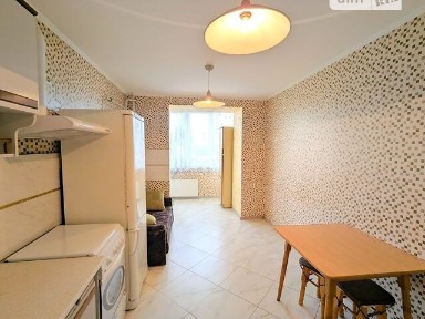 Продаж 1к квартири 48 кв. м на вул. Хмельницького Богдана 53 • ID 34828127