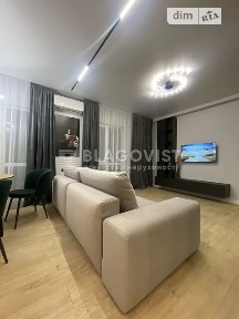 Продаж 1к квартири 41 кв. м на вул. Михайла Максимовича 28К • ID 34828109