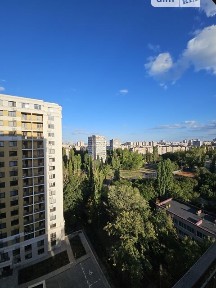Продаж 1к квартири 40.9 кв. м на просп. Князя Ярослава Мудрого 17А • ID 34828137