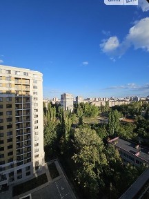 Продаж 1к квартири 40.9 кв. м на просп. Князя Ярослава Мудрого 17А • ID 34828137
