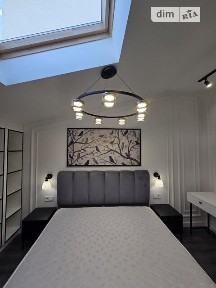 Продаж 2к квартири 73.97 кв. м на вул. Височана Семена 18 корпус 22 • ID 34828156