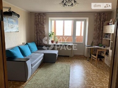 Продаж 3к квартири 67.3 кв. м на шосе Харківське 21/6 • ID 34828073
