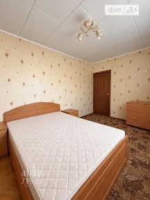 Продаж 2к квартири 55 кв. м на бул. Чоколівський 4 • ID 34828259